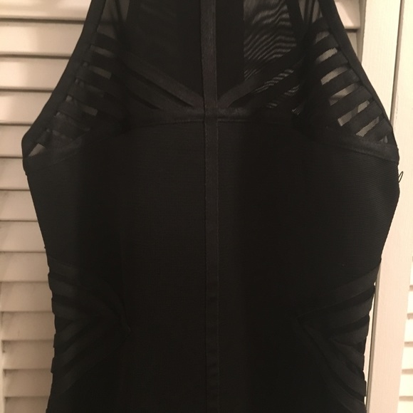 ❣️NEXT DRESS❣️ - Picture 2 of 8