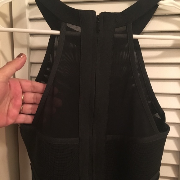 ❣️NEXT DRESS❣️ - Picture 3 of 8