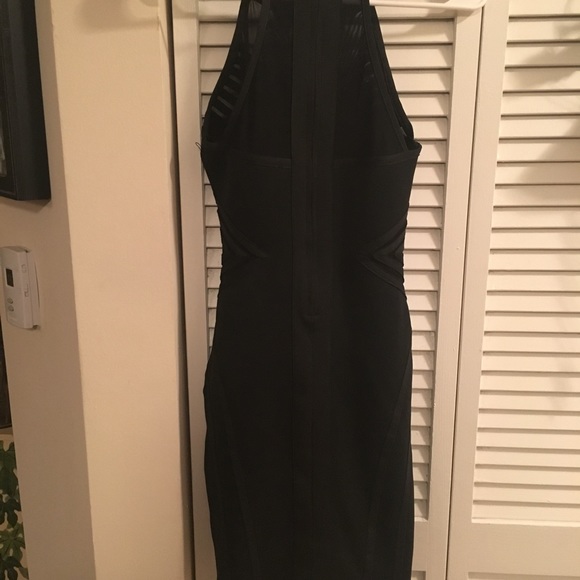 ❣️NEXT DRESS❣️ - Picture 5 of 8