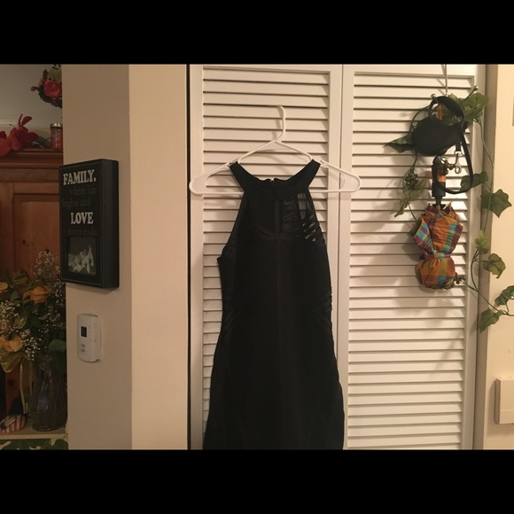 ❣️NEXT DRESS❣️ - Picture 7 of 8