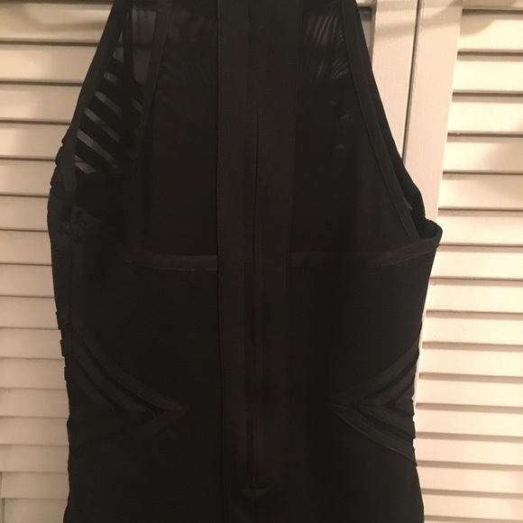 ❣️NEXT DRESS❣️ - Picture 8 of 8