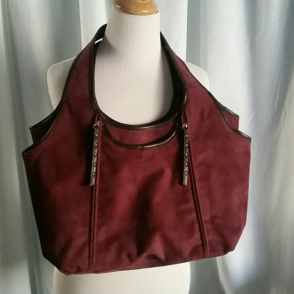 Beautiful Bag