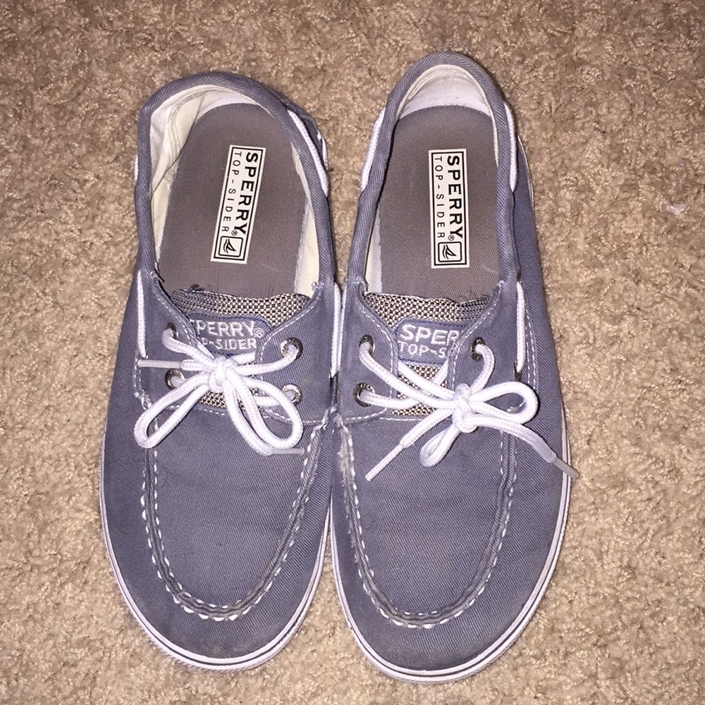 Sperry Top-Sider Shoes