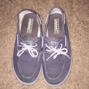Sperry Top-Sider Shoes