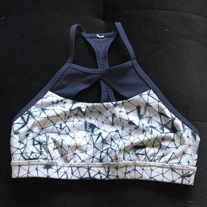 Lululemon Sport Bra