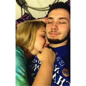 Meet your Posher, Rachael