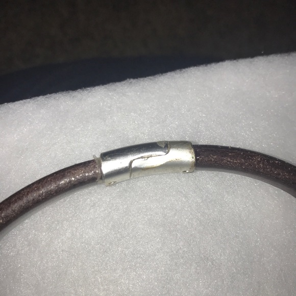 Unique choker - Picture 3 of 5