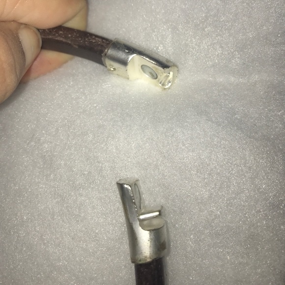 Unique choker - Picture 4 of 5