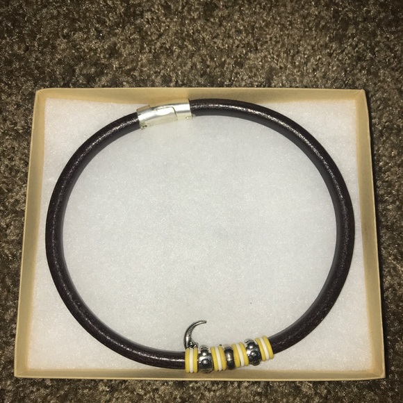 Unique choker - Picture 5 of 5