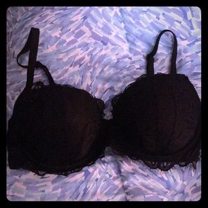 VICTORIA SECRET PINK bra and panty set