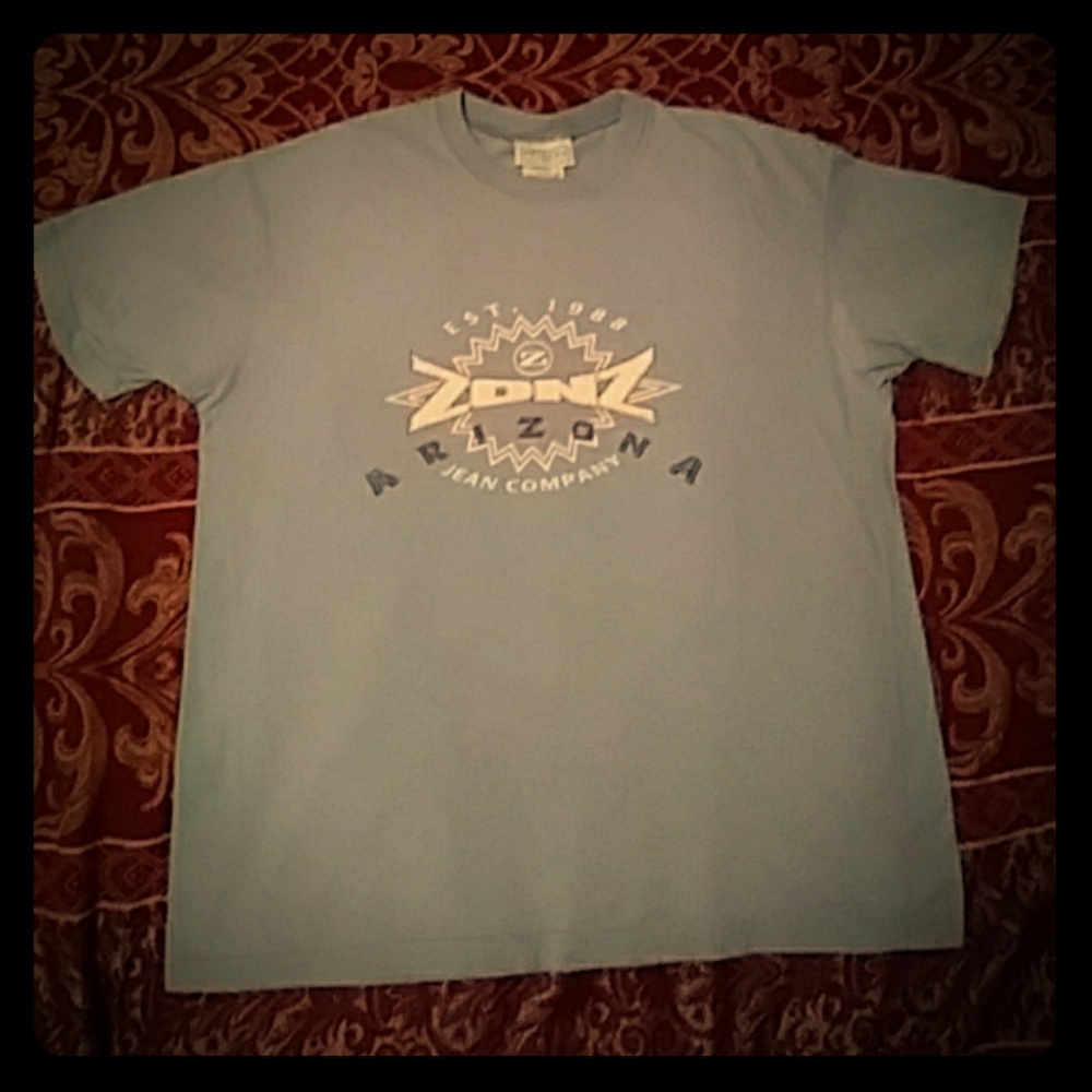 Arizona Jean Company T- Shirt