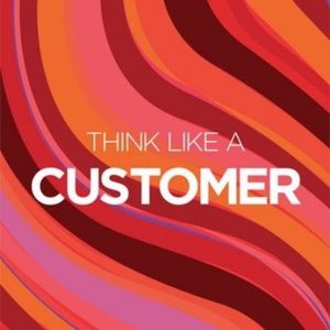 We Listen to our Customers!