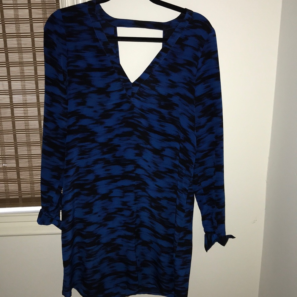 Rory Beca Dress