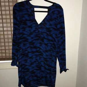 Rory Beca Dress