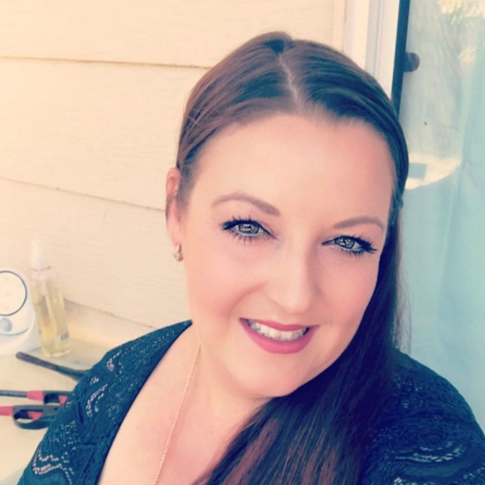 Meet your Posher, Lala