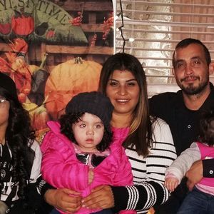 Meet your Posher, Nikki