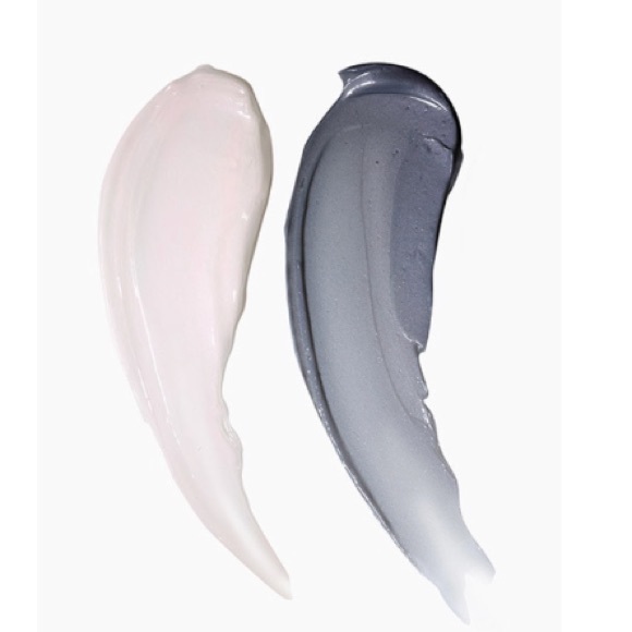 GLAMGLOW DREAMDUO overnight transforming treatment - Picture 2 of 6