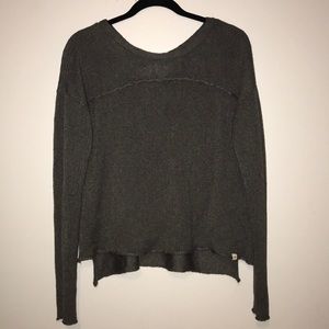 Nordstrom Sweater