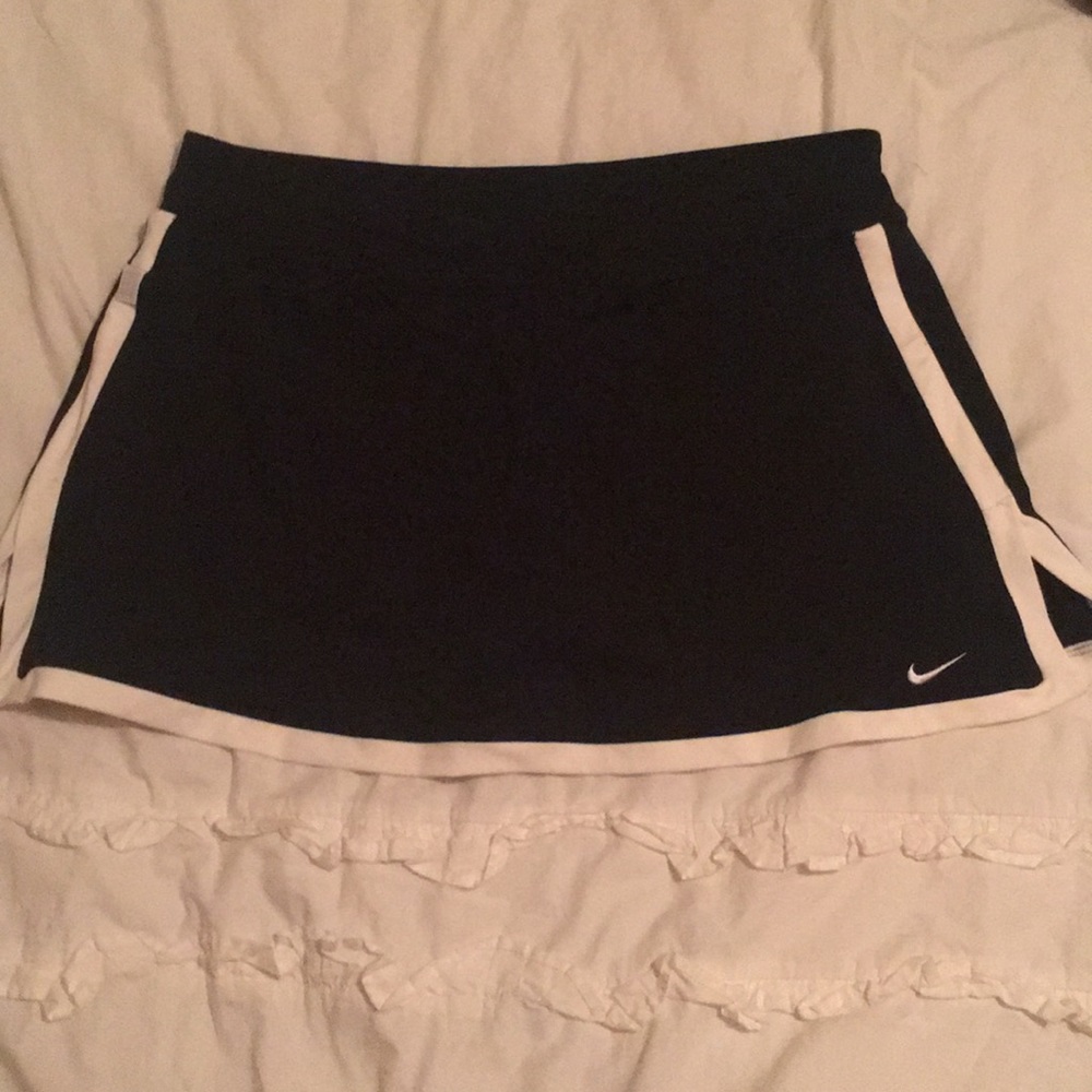 Nike Tennis skirt