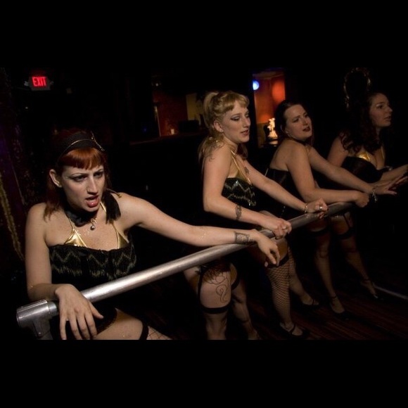 Tesa Classic Midnight Beaded Corset - Picture 3 of 6