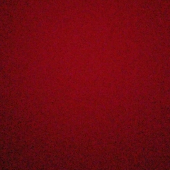 Meet your Posher, Geraled - Picture 1 of 1