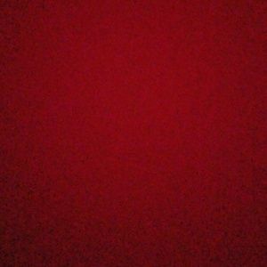 Meet your Posher, Geraled