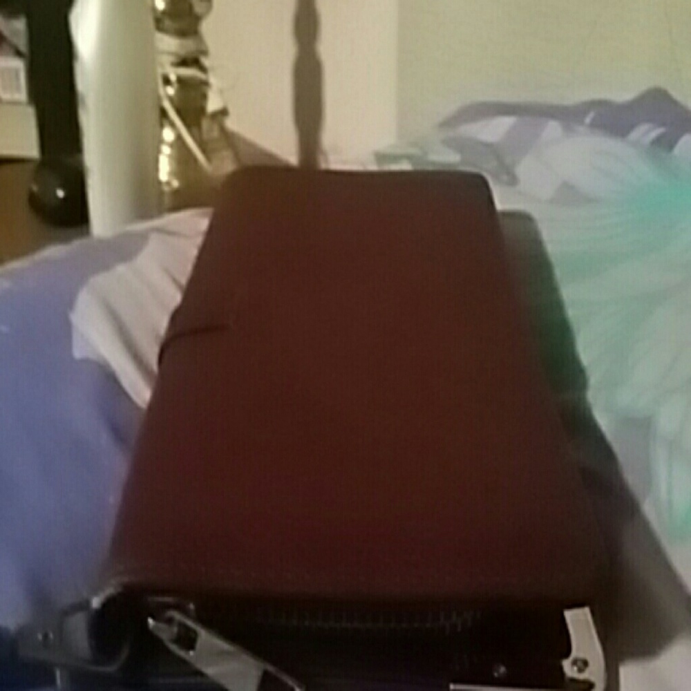 Wallet - Picture 2 of 2