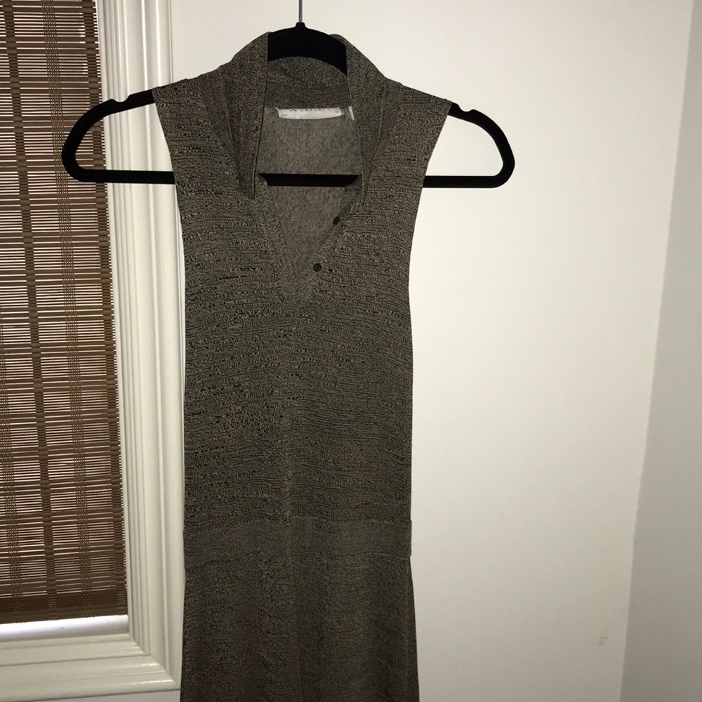 ALC Dress