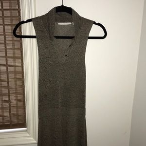 ALC Dress