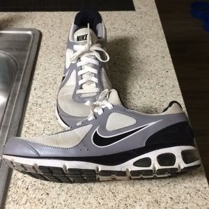 👟👟Nike Max Air Men's Size 10.5👟👟