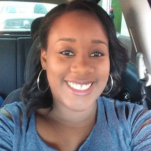 Meet your Posher, Maya