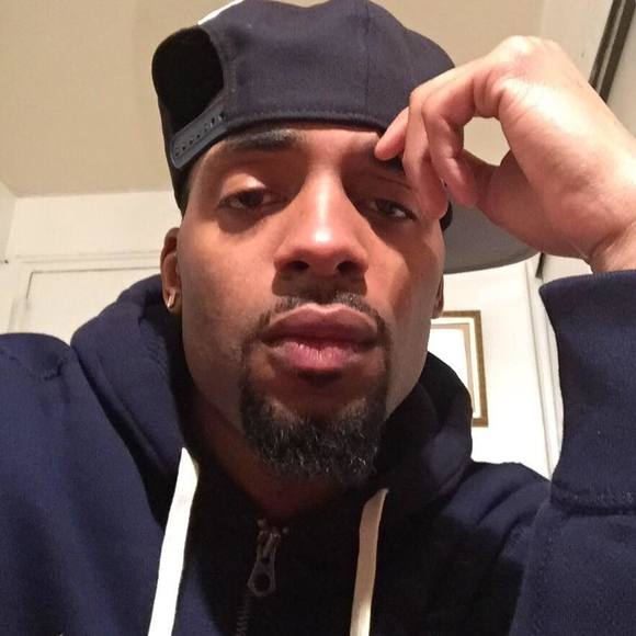 Meet your Posher, Sunny - Picture 1 of 1