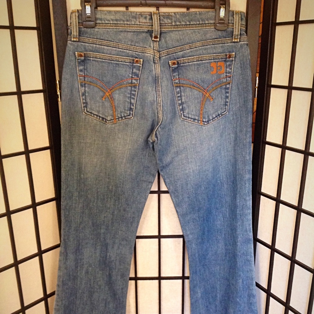 👖 Joe's Jeans 👖