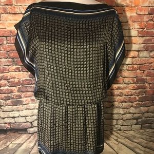 Max Studio Mini Dress