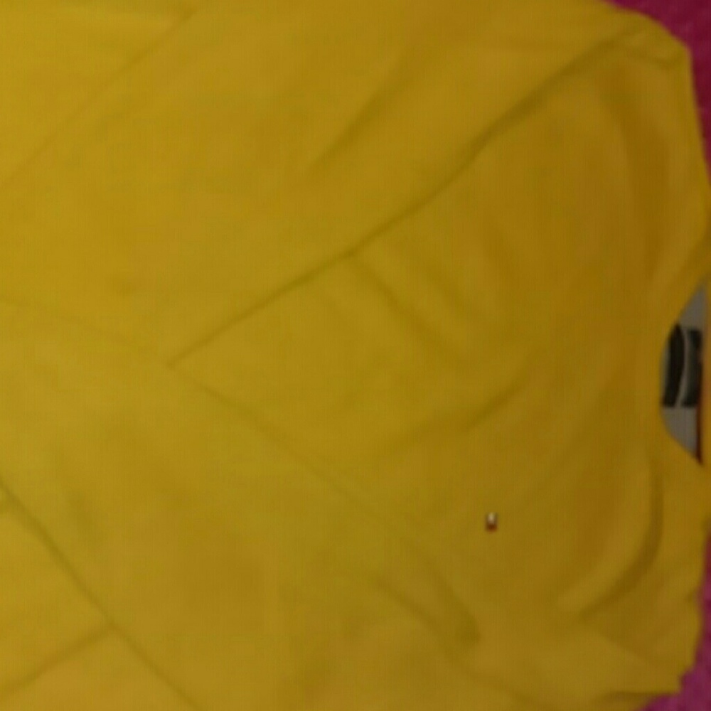 TOMMY HILFIGER sweater