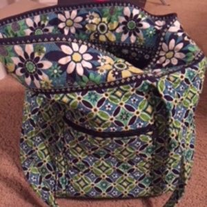 Vera Bradley