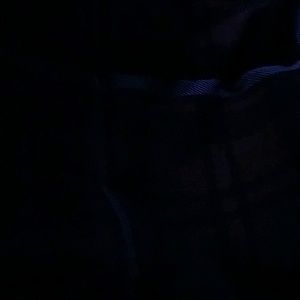 Meet your Posher, Kora