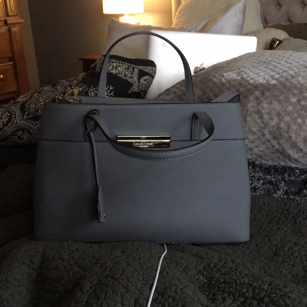 Kate spade purse