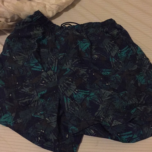 Nike Pants - Nike shorts Nike Pants - Nike shorts