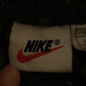 Nike Shorts - Nike shorts Nike Shorts - Nike shorts