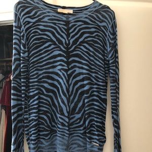 Michael Kors sweater