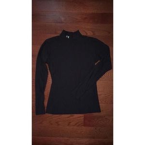 Under Armour Thermal Top
