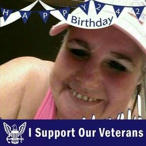 Meet your Posher, Melody