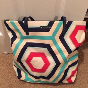 Kate Spade Bag