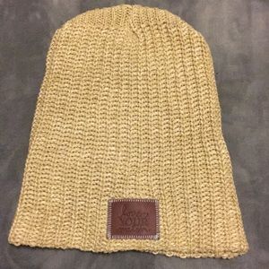 Love Your Melon Beanie