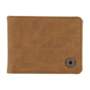 O'Neill Men Wallet