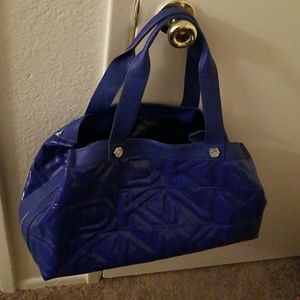 DKNY TRAVEL BAG