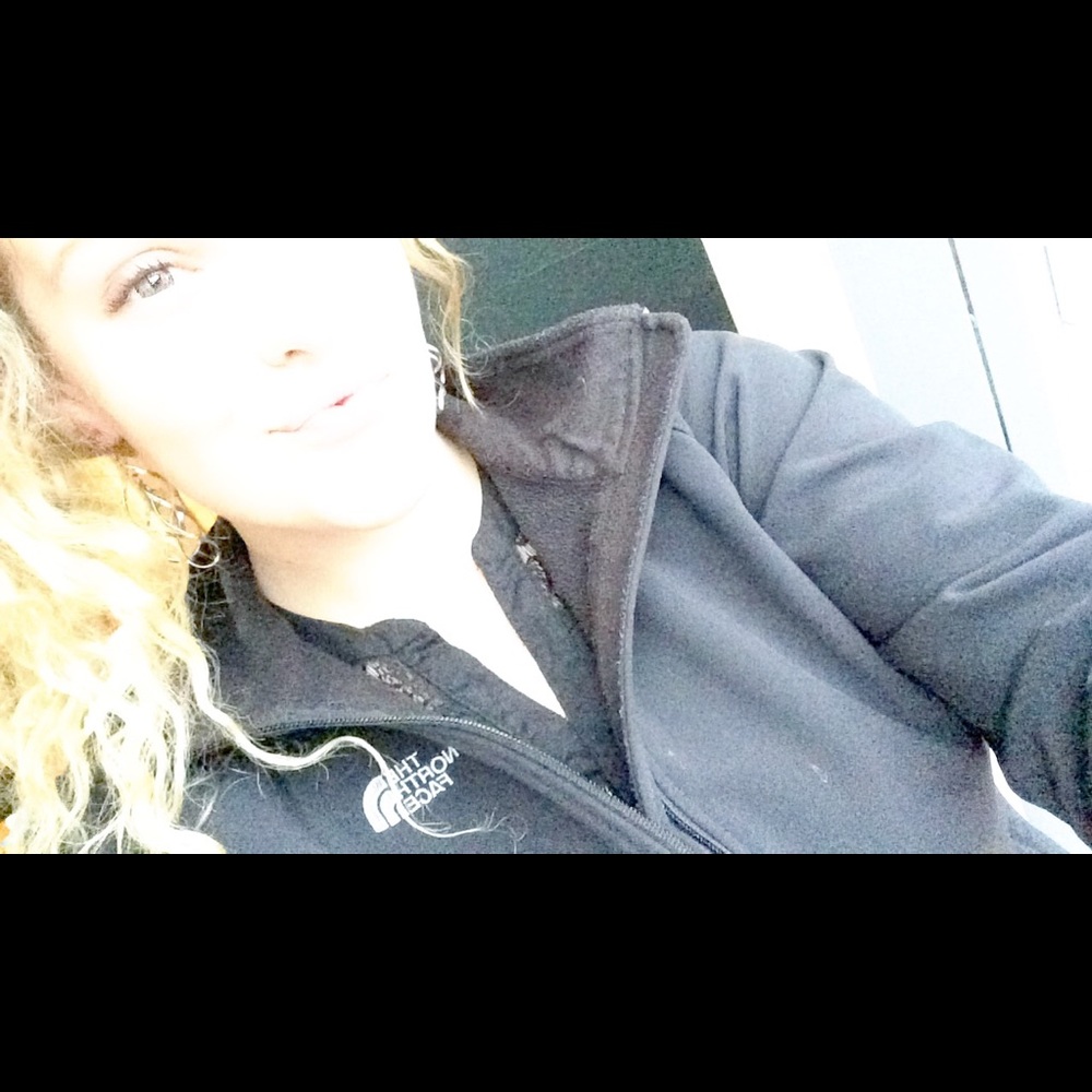 Meet your Posher, Syd