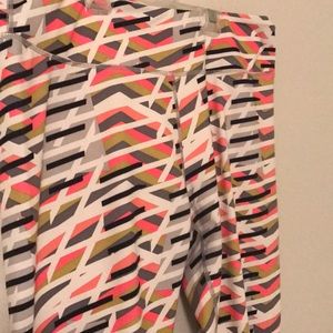 Fabletics workout legging