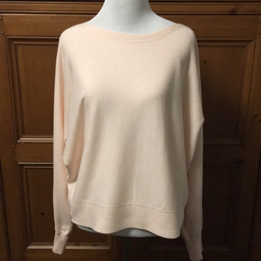 Abercrombie Sweater